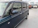 シートヒーター　ホットカップホルダー付き（埼玉県）の中古車
