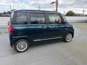 シートヒーター　ホットカップホルダー付き（埼玉県）の中古車