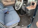 シートヒーター　ホットカップホルダー付き（埼玉県）の中古車