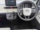 両側電動スライドドア　シートヒーター　ドリンクホルダーヒーター付き（埼玉県）の中古車