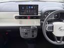 両側電動スライドドア　シートヒーター　ドリンクホルダーヒーター付き（埼玉県）の中古車