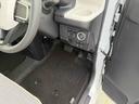 両側電動スライドドア　シートヒーター　ドリンクホルダーヒーター付き（埼玉県）の中古車