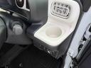 両側電動スライドドア　シートヒーター　ドリンクホルダーヒーター付き（埼玉県）の中古車