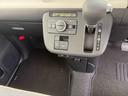 両側電動スライドドア　シートヒーター　ドリンクホルダーヒーター付き（埼玉県）の中古車