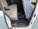 両側電動スライドドア　シートヒーター　ドリンクホルダーヒーター付き（埼玉県）の中古車