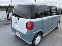両側電動スライドドア　シートヒーター　ドリンクホルダーヒーター付き（埼玉県）の中古車