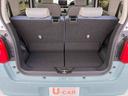 両側電動スライドドア　シートヒーター　ドリンクホルダーヒーター付き（埼玉県）の中古車