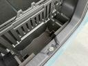 両側電動スライドドア　シートヒーター　ドリンクホルダーヒーター付き（埼玉県）の中古車