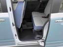 両側電動スライドドア　シートヒーター　ドリンクホルダーヒーター付き（埼玉県）の中古車