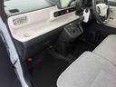両側電動スライドドア　シートヒーター　ドリンクホルダーヒーター付き（埼玉県）の中古車