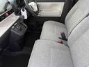 両側電動スライドドア　シートヒーター　ドリンクホルダーヒーター付き（埼玉県）の中古車