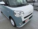 両側電動スライドドア　シートヒーター　ドリンクホルダーヒーター付き（埼玉県）の中古車