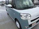 両側電動スライドドア　シートヒーター　ドリンクホルダーヒーター付き（埼玉県）の中古車