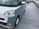 両側電動スライドドア　シートヒーター　ドリンクホルダーヒーター付き（埼玉県）の中古車