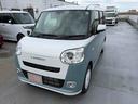 両側電動スライドドア　シートヒーター　ドリンクホルダーヒーター付き（埼玉県）の中古車