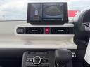 両側電動スライドドア　シートヒーター　ドリンクホルダーヒーター付き（埼玉県）の中古車