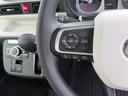両側電動スライドドア　シートヒーター　ドリンクホルダーヒーター付き（埼玉県）の中古車