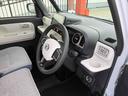 両側電動スライドドア　シートヒーター　ドリンクホルダーヒーター付き（埼玉県）の中古車