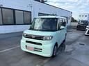 片側電動スライドドア　シートヒーター　ミラクルオープンドア（埼玉県）の中古車