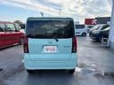 片側電動スライドドア　シートヒーター　ミラクルオープンドア（埼玉県）の中古車