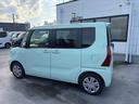 片側電動スライドドア　シートヒーター　ミラクルオープンドア（埼玉県）の中古車