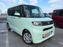 片側電動スライドドア　シートヒーター　ミラクルオープンドア（埼玉県）の中古車