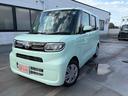 片側電動スライドドア　シートヒーター　ミラクルオープンドア（埼玉県）の中古車