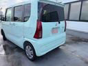 片側電動スライドドア　シートヒーター　ミラクルオープンドア（埼玉県）の中古車