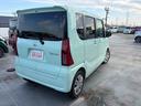 片側電動スライドドア　シートヒーター　ミラクルオープンドア（埼玉県）の中古車