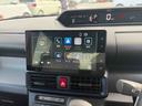 片側電動スライドドア　シートヒーター　ミラクルオープンドア（埼玉県）の中古車