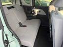 片側電動スライドドア　シートヒーター　ミラクルオープンドア（埼玉県）の中古車