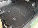 片側電動スライドドア　シートヒーター　ミラクルオープンドア（埼玉県）の中古車