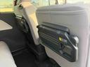 片側電動スライドドア　シートヒーター　ミラクルオープンドア（埼玉県）の中古車