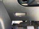 片側電動スライドドア　シートヒーター　ミラクルオープンドア（埼玉県）の中古車