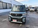 両側電動スライドドア　シートヒーター　クルーズコントロール付（埼玉県）の中古車