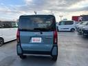 両側電動スライドドア　シートヒーター　クルーズコントロール付（埼玉県）の中古車