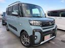 両側電動スライドドア　シートヒーター　クルーズコントロール付（埼玉県）の中古車