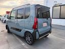 両側電動スライドドア　シートヒーター　クルーズコントロール付（埼玉県）の中古車