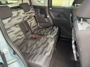 両側電動スライドドア　シートヒーター　クルーズコントロール付（埼玉県）の中古車