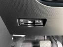 両側電動スライドドア　シートヒーター　クルーズコントロール付（埼玉県）の中古車