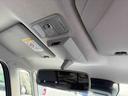 両側電動スライドドア　シートヒーター　クルーズコントロール付（埼玉県）の中古車