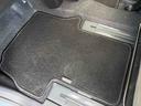 両側電動スライドドア　シートヒーター　クルーズコントロール付（埼玉県）の中古車