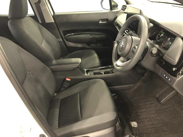 アクアＧ　４ＷＤ／走行２４９キロ／フルセグナビ／全周囲カメラ１年保証距離無制限　走行距離２４９キロ　フルセグナビ　全周囲カメラ　ブルートゥース　純正マット　サイドエアバッグ　ＬＥＤヘッドランプ　プッシュボタンスタート（埼玉県）の中古車