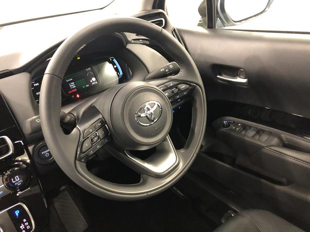 アクアＧ　４ＷＤ／走行２４９キロ／フルセグナビ／全周囲カメラ１年保証距離無制限　走行距離２４９キロ　フルセグナビ　全周囲カメラ　ブルートゥース　純正マット　サイドエアバッグ　ＬＥＤヘッドランプ　プッシュボタンスタート（埼玉県）の中古車