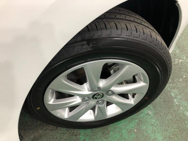 アクアＧ　４ＷＤ／走行２４９キロ／フルセグナビ／全周囲カメラ１年保証距離無制限　走行距離２４９キロ　フルセグナビ　全周囲カメラ　ブルートゥース　純正マット　サイドエアバッグ　ＬＥＤヘッドランプ　プッシュボタンスタート（埼玉県）の中古車