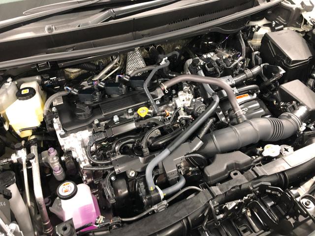 アクアＧ　４ＷＤ／走行２４９キロ／フルセグナビ／全周囲カメラ１年保証距離無制限　走行距離２４９キロ　フルセグナビ　全周囲カメラ　ブルートゥース　純正マット　サイドエアバッグ　ＬＥＤヘッドランプ　プッシュボタンスタート（埼玉県）の中古車