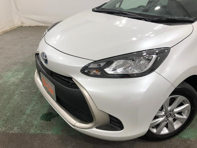 アクアＧ　４ＷＤ／走行２４９キロ／フルセグナビ／全周囲カメラ１年保証距離無制限　走行距離２４９キロ　フルセグナビ　全周囲カメラ　ブルートゥース　純正マット　サイドエアバッグ　ＬＥＤヘッドランプ　プッシュボタンスタート（埼玉県）の中古車