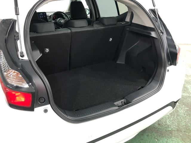 アクアＧ　４ＷＤ／走行２４９キロ／フルセグナビ／全周囲カメラ１年保証距離無制限　走行距離２４９キロ　フルセグナビ　全周囲カメラ　ブルートゥース　純正マット　サイドエアバッグ　ＬＥＤヘッドランプ　プッシュボタンスタート（埼玉県）の中古車