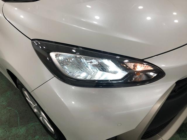 アクアＧ　４ＷＤ／走行２４９キロ／フルセグナビ／全周囲カメラ１年保証距離無制限　走行距離２４９キロ　フルセグナビ　全周囲カメラ　ブルートゥース　純正マット　サイドエアバッグ　ＬＥＤヘッドランプ　プッシュボタンスタート（埼玉県）の中古車