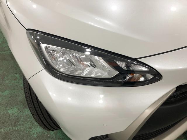 アクアＧ　４ＷＤ／走行２４９キロ／フルセグナビ／全周囲カメラ１年保証距離無制限　走行距離２４９キロ　フルセグナビ　全周囲カメラ　ブルートゥース　純正マット　サイドエアバッグ　ＬＥＤヘッドランプ　プッシュボタンスタート（埼玉県）の中古車